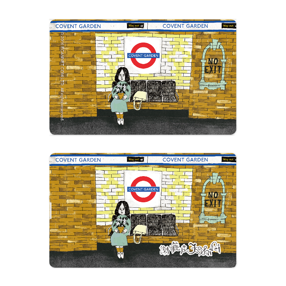 mainImage